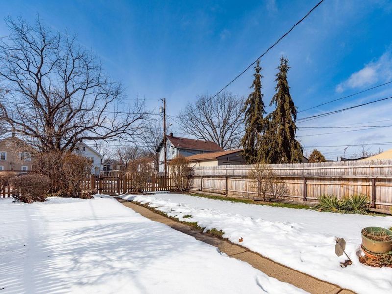 605 S Ohio Avenue, Columbus, OH 43205 Photo 41