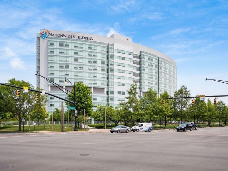 605 S Ohio Avenue, Columbus, OH 43205 Photo 43