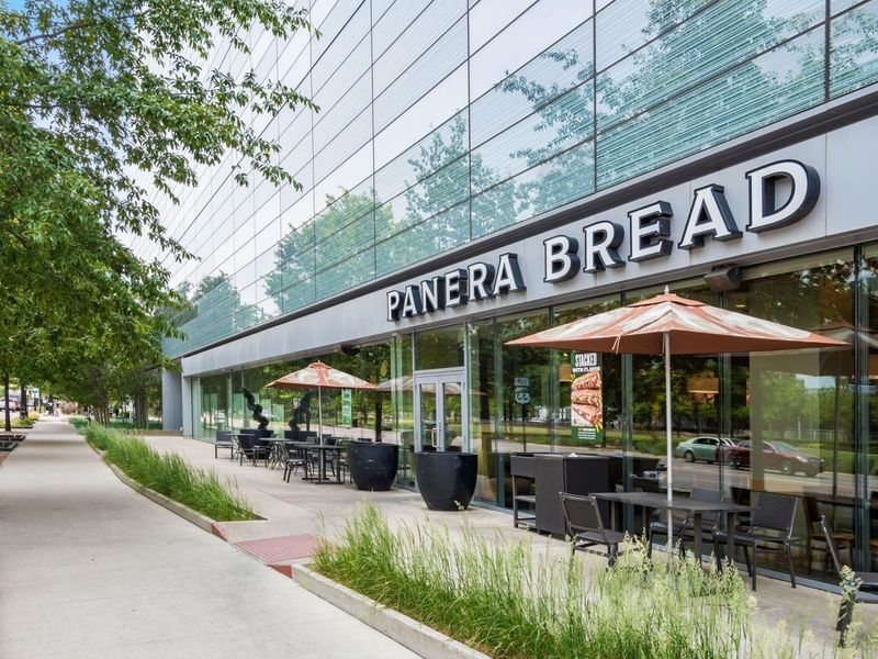 605 S Ohio Avenue, Columbus, OH 43205 Photo 46