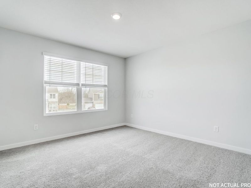 3862 Leasure Farms Drive, Zanesville, OH 43701 Photo 23