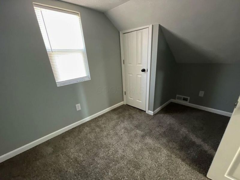 1166 Minnesota Avenue, Columbus, OH 43211 Photo 11