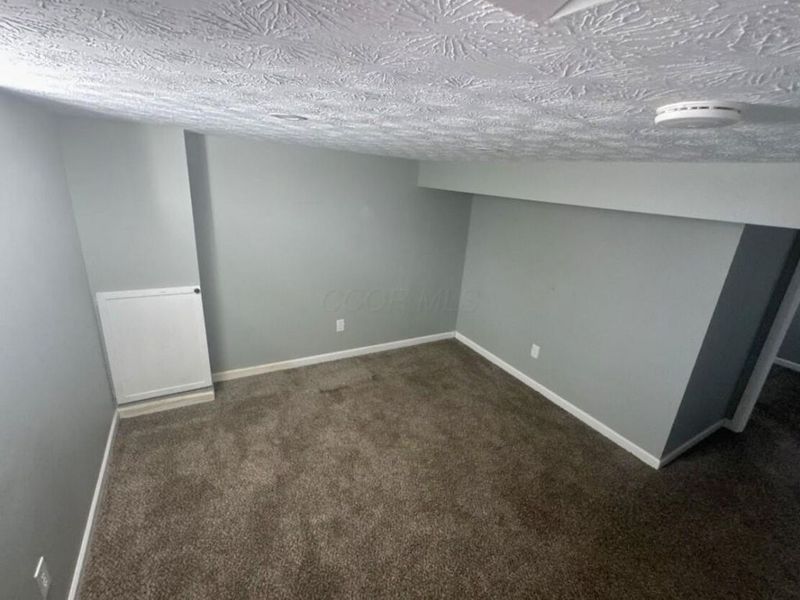 1166 Minnesota Avenue, Columbus, OH 43211 Photo 14