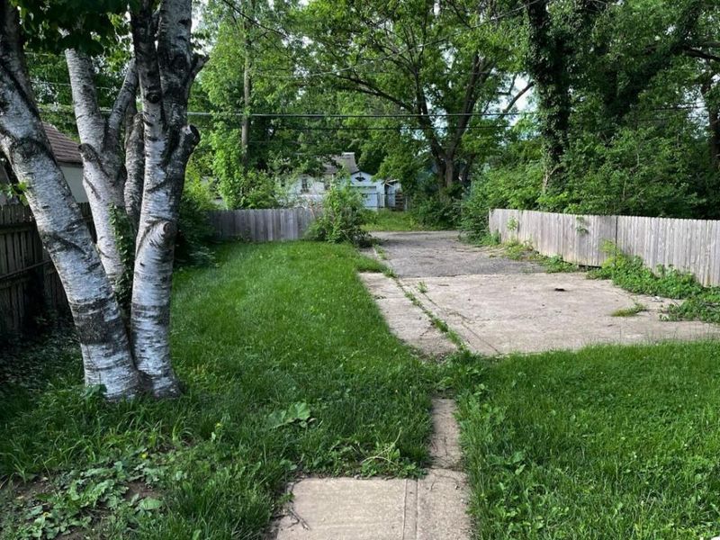 1166 Minnesota Avenue, Columbus, OH 43211 Photo 5