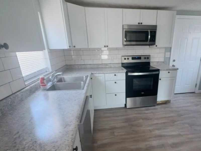 1166 Minnesota Avenue, Columbus, OH 43211 Photo 8