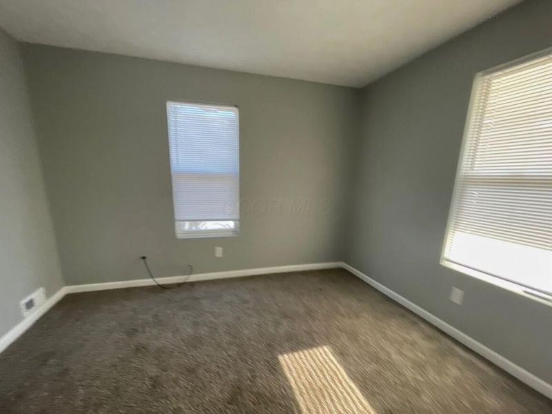 1166 Minnesota Avenue, Columbus, OH 43211 Photo 9