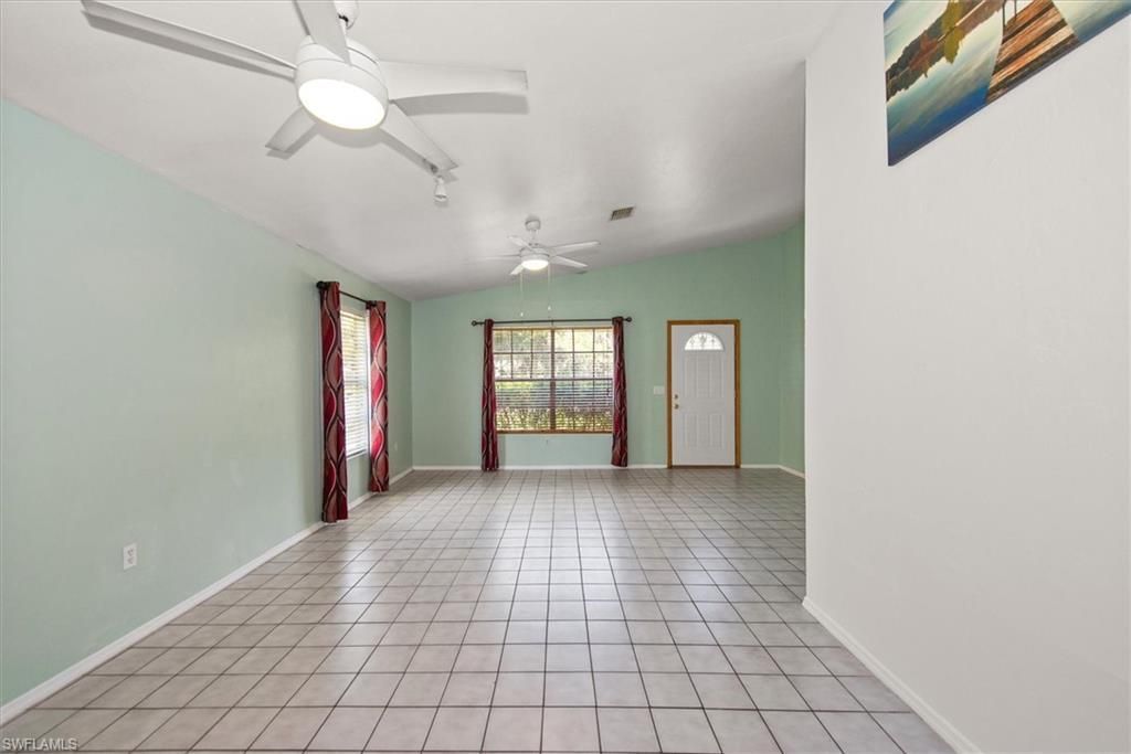 509 Capitol St , North Fort Myers, FL 33903 Photo