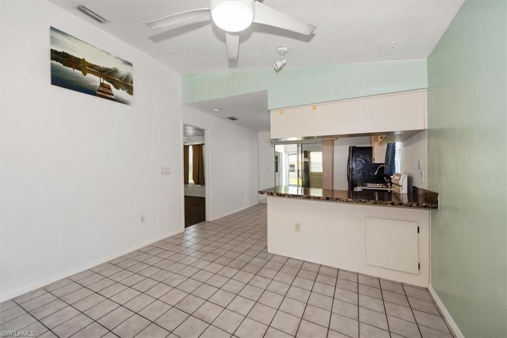 509 Capitol St , North Fort Myers, FL 33903 Photo