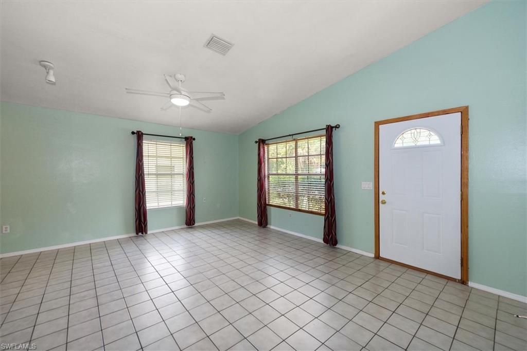 509 Capitol St , North Fort Myers, FL 33903 Photo