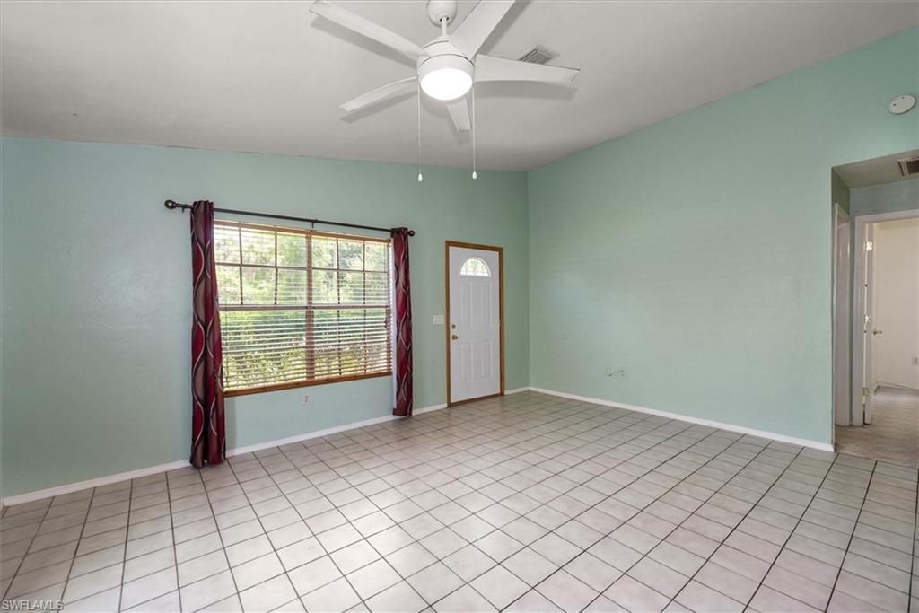 509 Capitol St , North Fort Myers, FL 33903 Photo