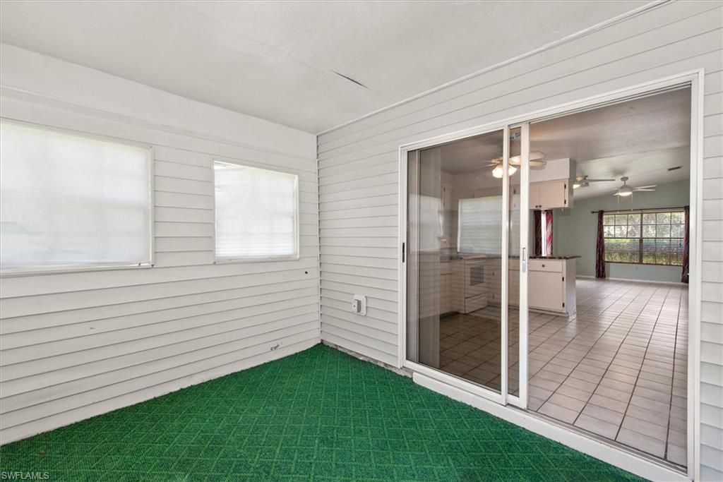 509 Capitol St , North Fort Myers, FL 33903 Photo