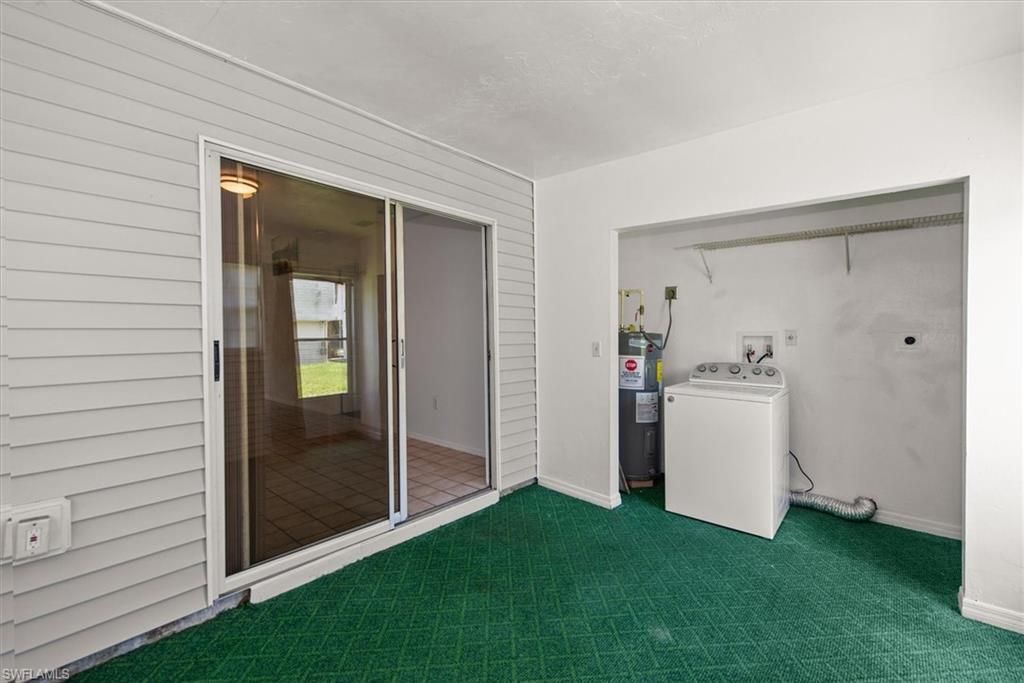 509 Capitol St , North Fort Myers, FL 33903 Photo