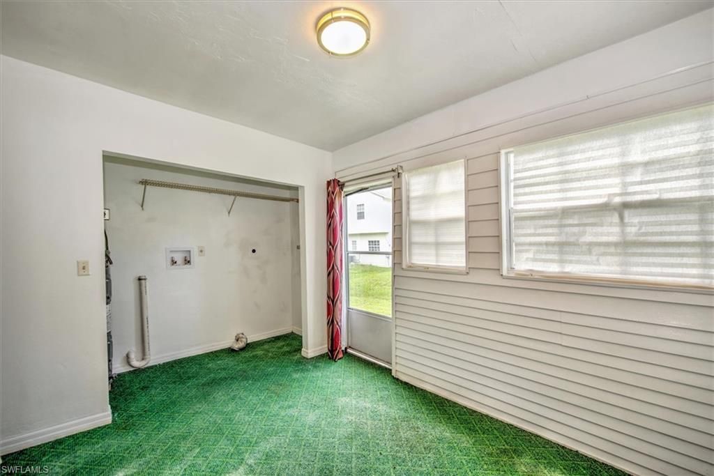 509 Capitol St , North Fort Myers, FL 33903 Photo