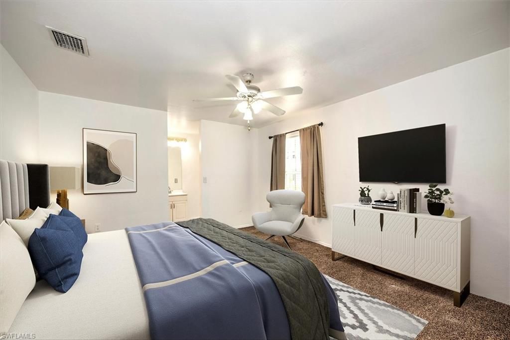 509 Capitol St , North Fort Myers, FL 33903 Photo