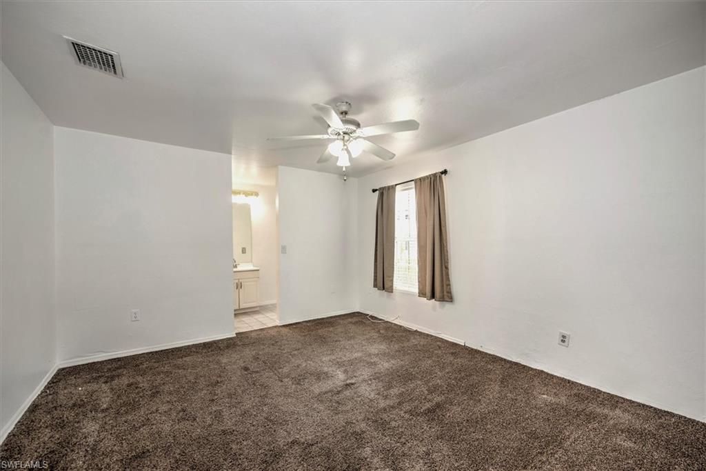 509 Capitol St , North Fort Myers, FL 33903 Photo