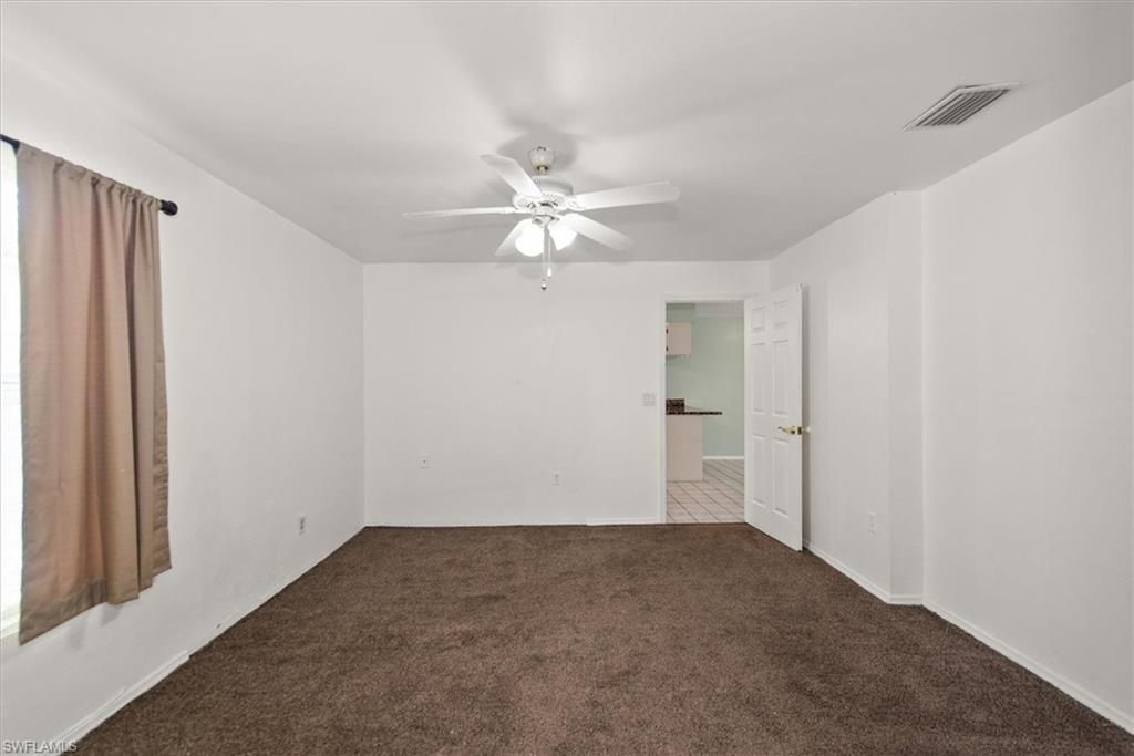 509 Capitol St , North Fort Myers, FL 33903 Photo