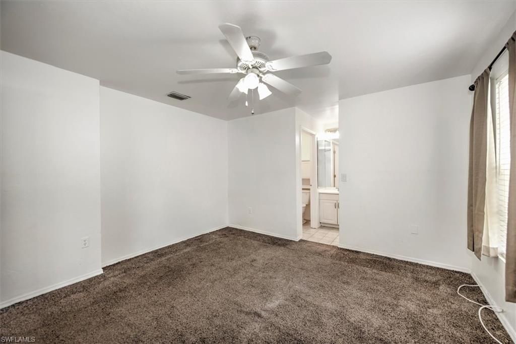 509 Capitol St , North Fort Myers, FL 33903 Photo