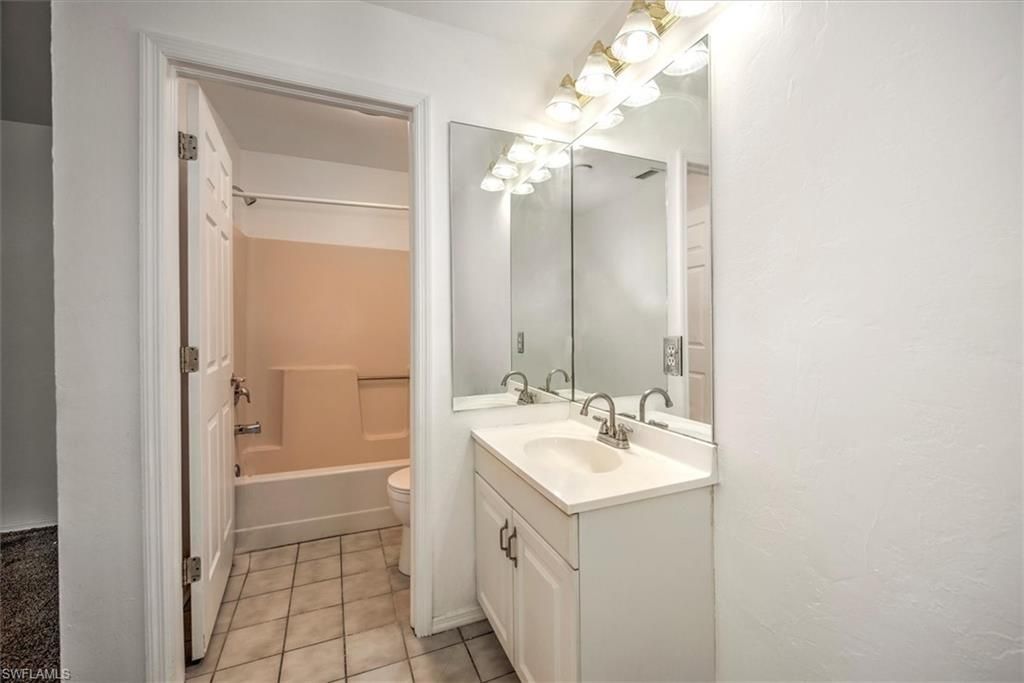 509 Capitol St , North Fort Myers, FL 33903 Photo