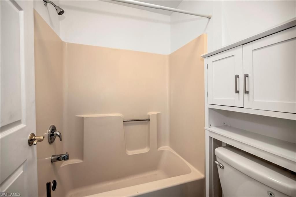 509 Capitol St , North Fort Myers, FL 33903 Photo