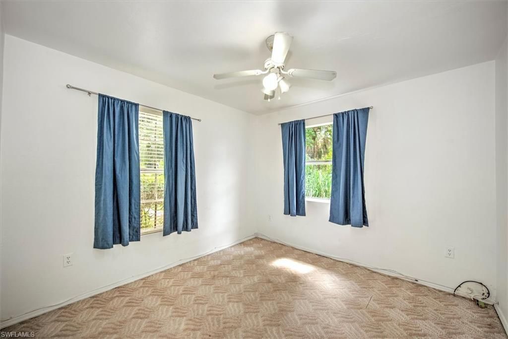 509 Capitol St , North Fort Myers, FL 33903 Photo