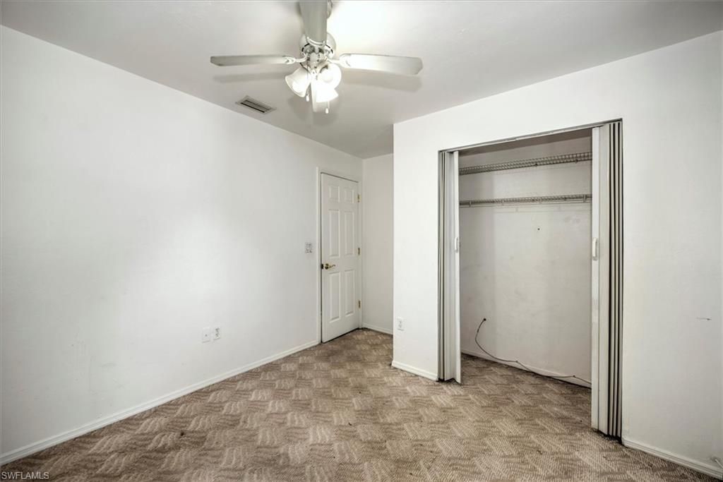 509 Capitol St , North Fort Myers, FL 33903 Photo