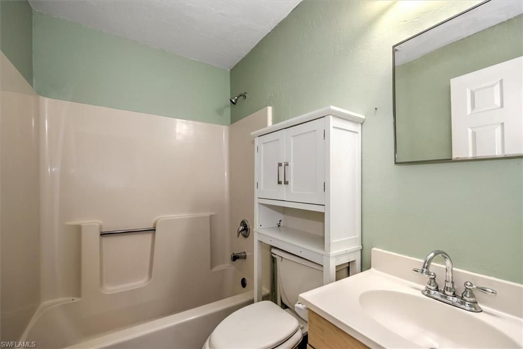 509 Capitol St , North Fort Myers, FL 33903 Photo