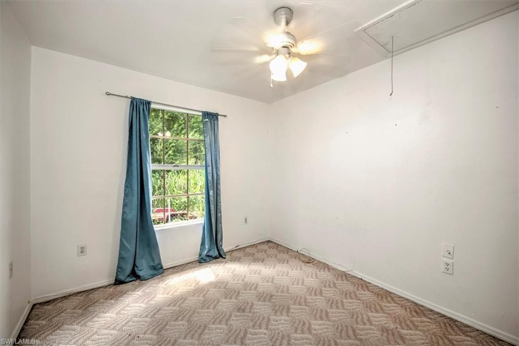 509 Capitol St , North Fort Myers, FL 33903 Photo