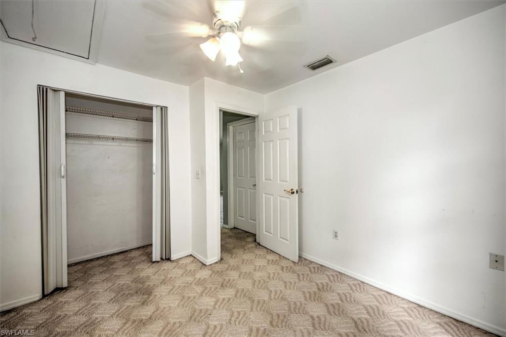 509 Capitol St , North Fort Myers, FL 33903 Photo