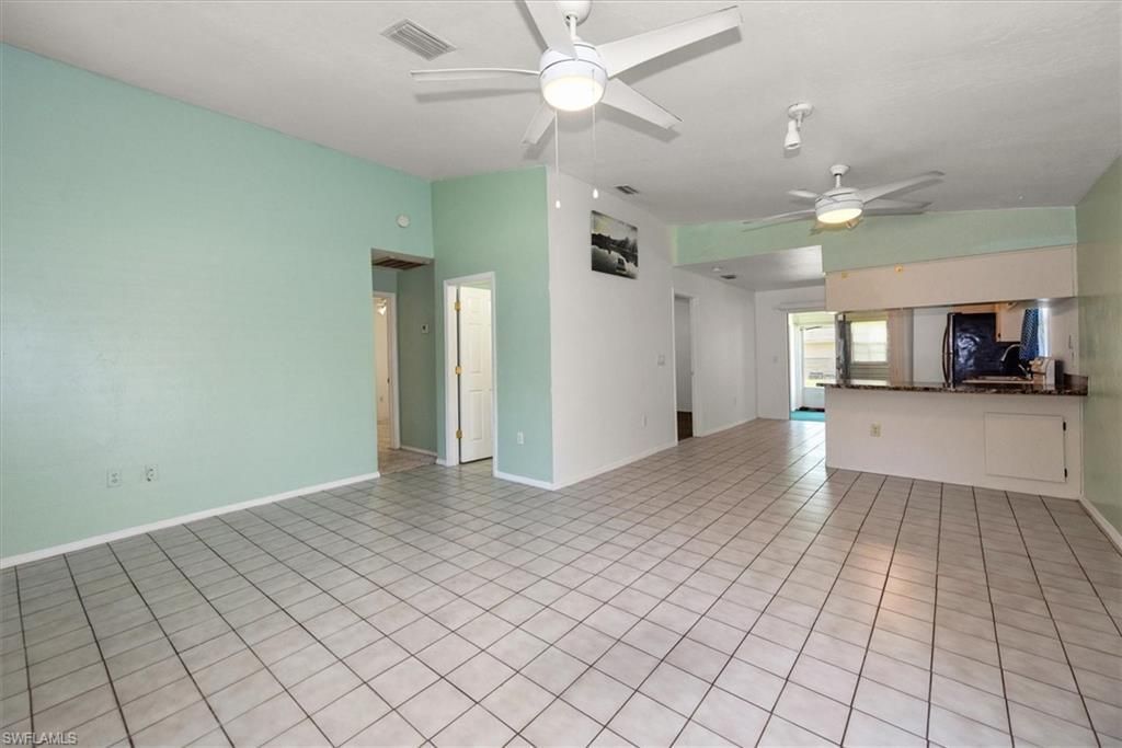 509 Capitol St , North Fort Myers, FL 33903 Photo