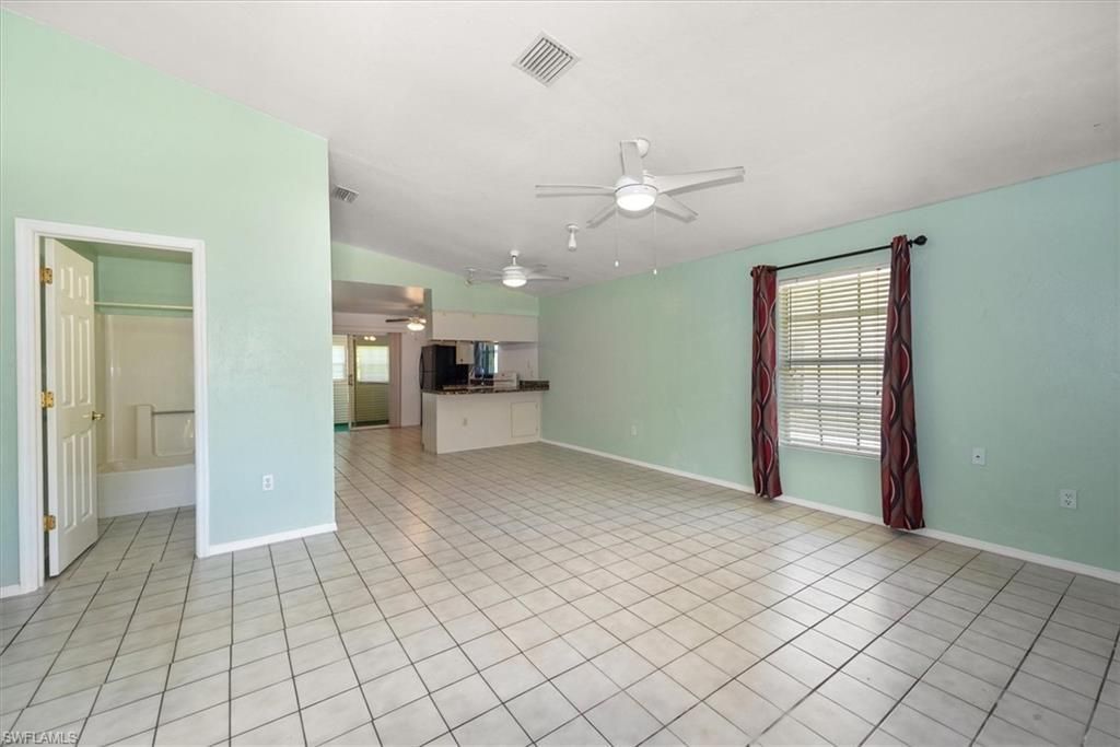 509 Capitol St , North Fort Myers, FL 33903 Photo