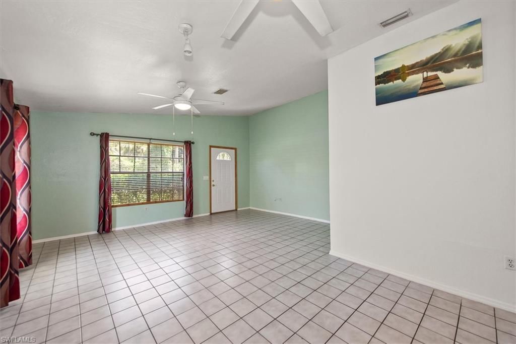 509 Capitol St , North Fort Myers, FL 33903 Photo