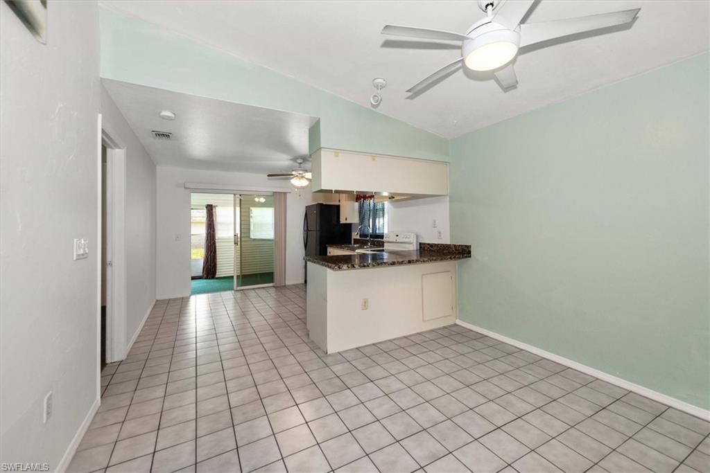 509 Capitol St , North Fort Myers, FL 33903 Photo