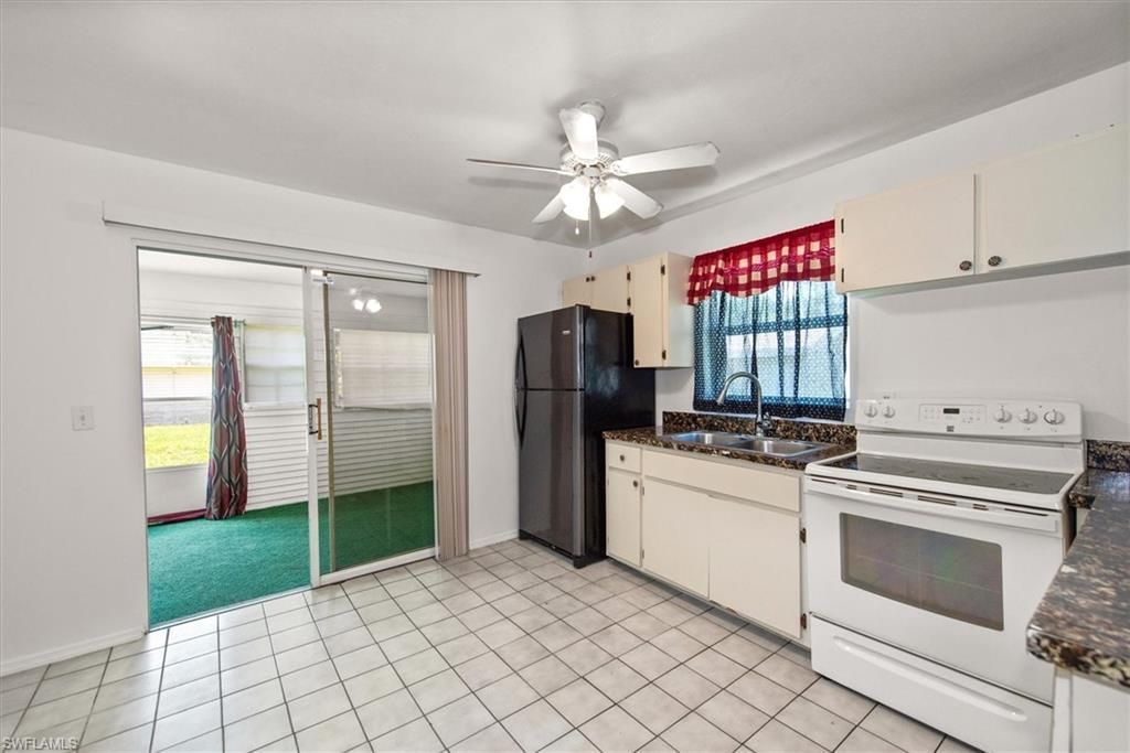 509 Capitol St , North Fort Myers, FL 33903 Photo