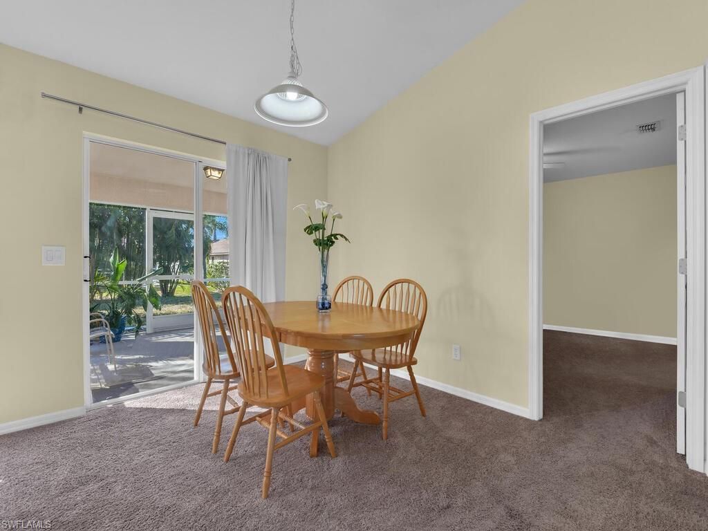 2120 SW 28th Ter, Cape Coral, FL 33914 Photo