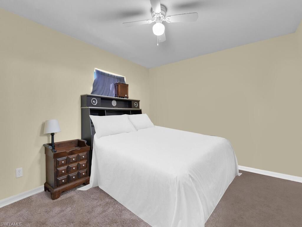 2120 SW 28th Ter, Cape Coral, FL 33914 Photo