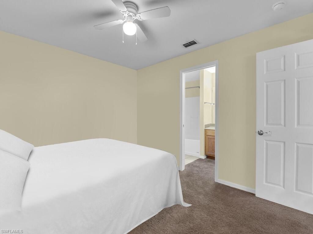 2120 SW 28th Ter, Cape Coral, FL 33914 Photo