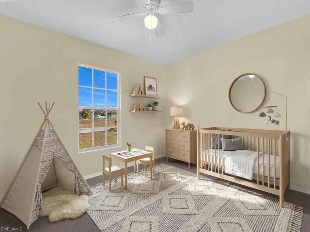 2120 SW 28th Ter, Cape Coral, FL 33914 Photo