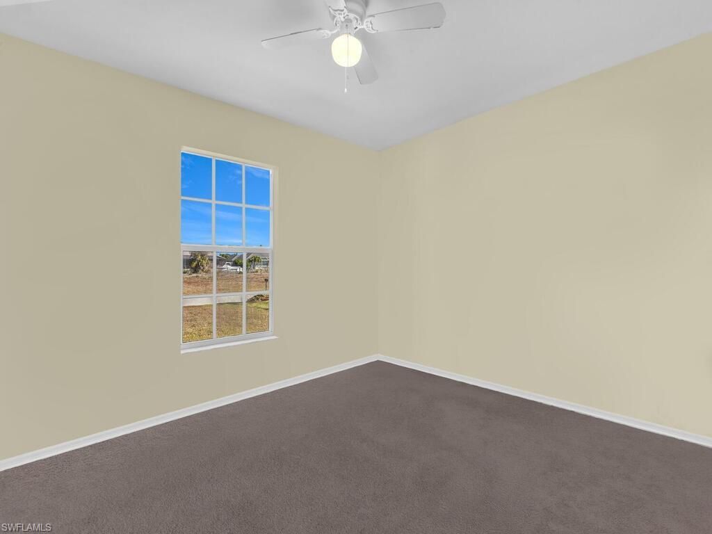 2120 SW 28th Ter, Cape Coral, FL 33914 Photo