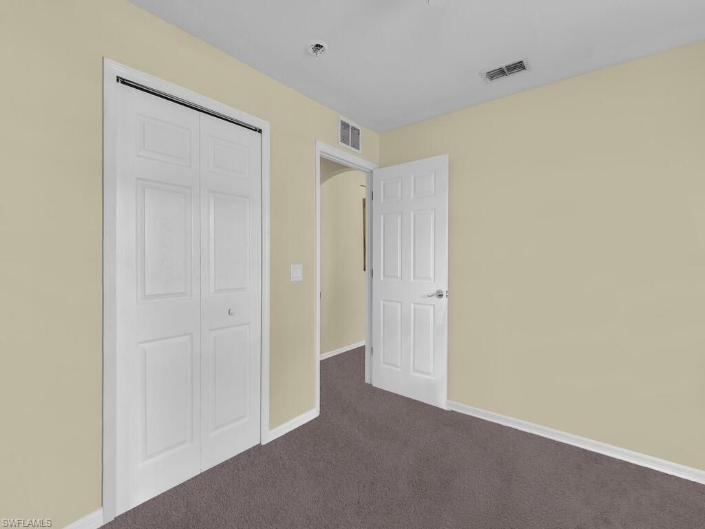 2120 SW 28th Ter, Cape Coral, FL 33914 Photo