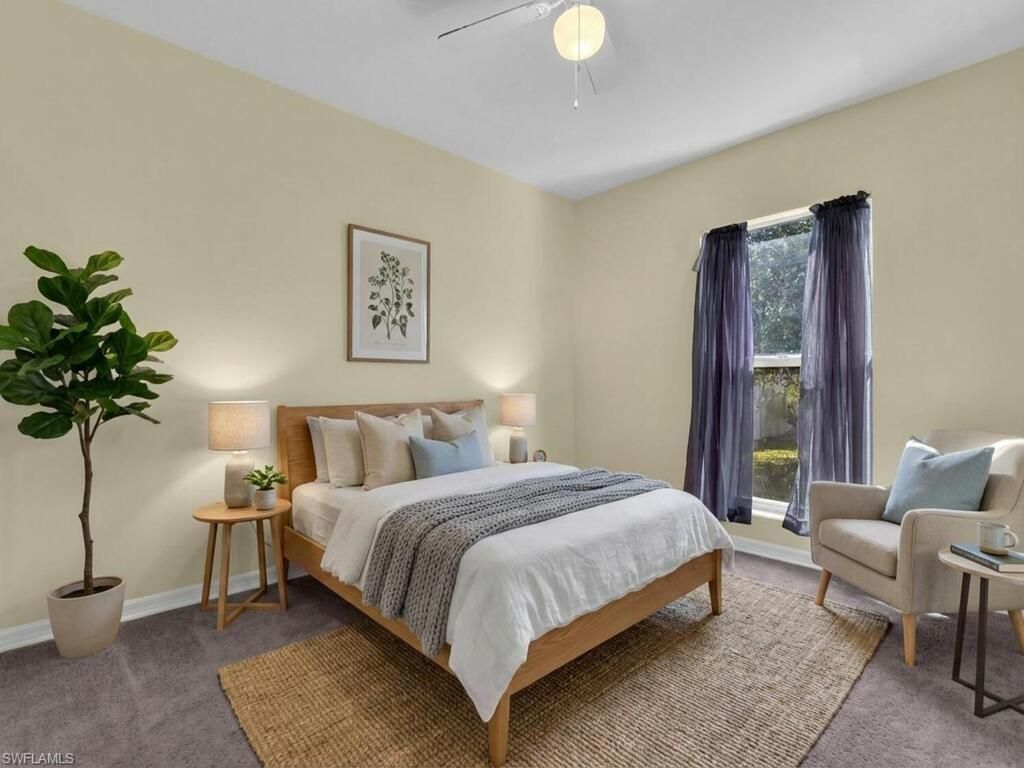 2120 SW 28th Ter, Cape Coral, FL 33914 Photo