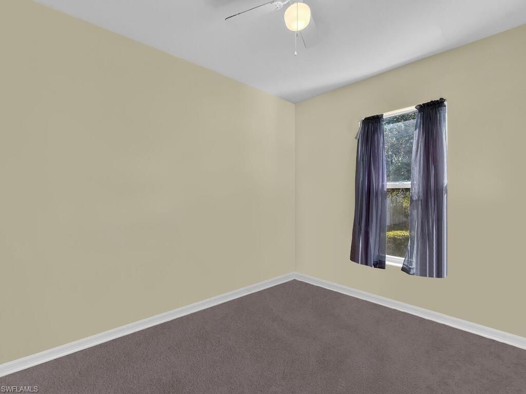 2120 SW 28th Ter, Cape Coral, FL 33914 Photo