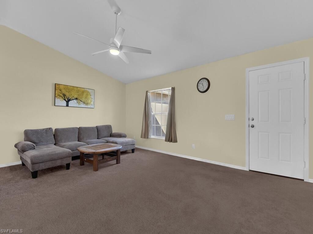 2120 SW 28th Ter, Cape Coral, FL 33914 Photo