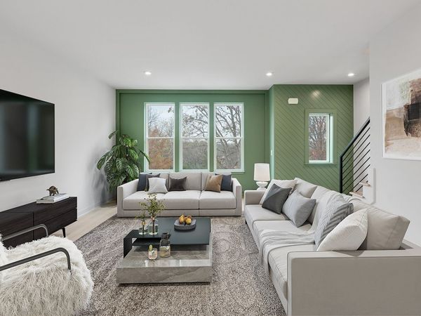 228 Arrowhead Dr , Nashville, TN 37216