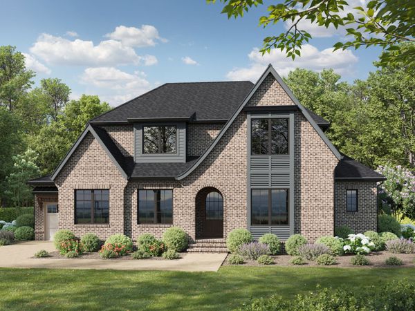 1738 Rigsby Ave, Murfreesboro, TN 37129