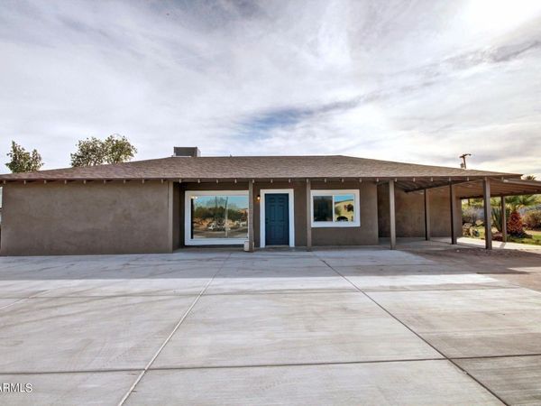 29 E BASELINE Road, Phoenix, AZ 85042