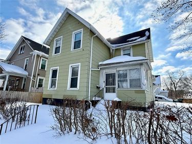 315 Lexington Avenue, Rochester, NY 14613