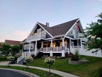 home photo