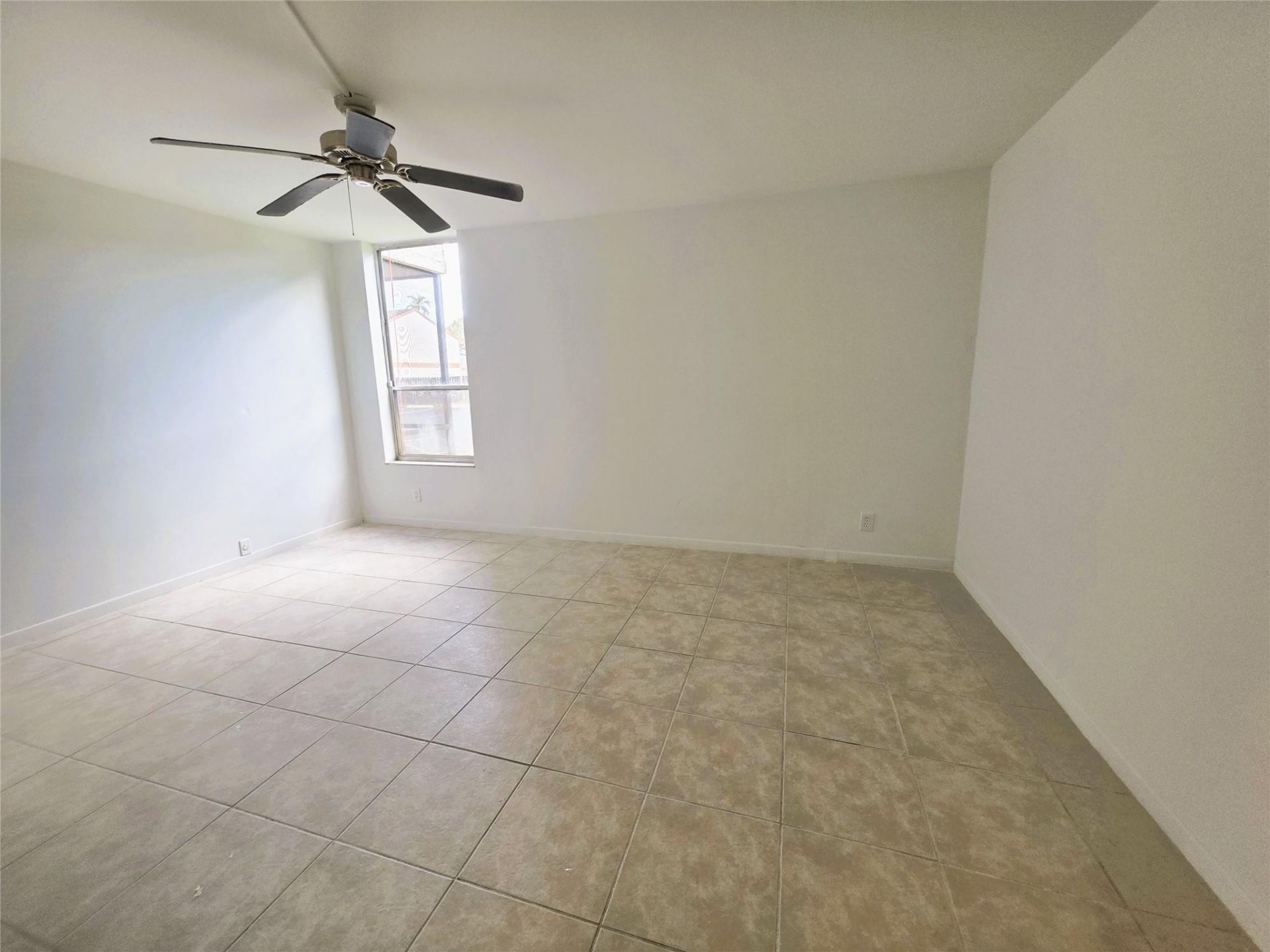 7173 Orange Drive, Unit 120, Davie, FL 33314 Photo