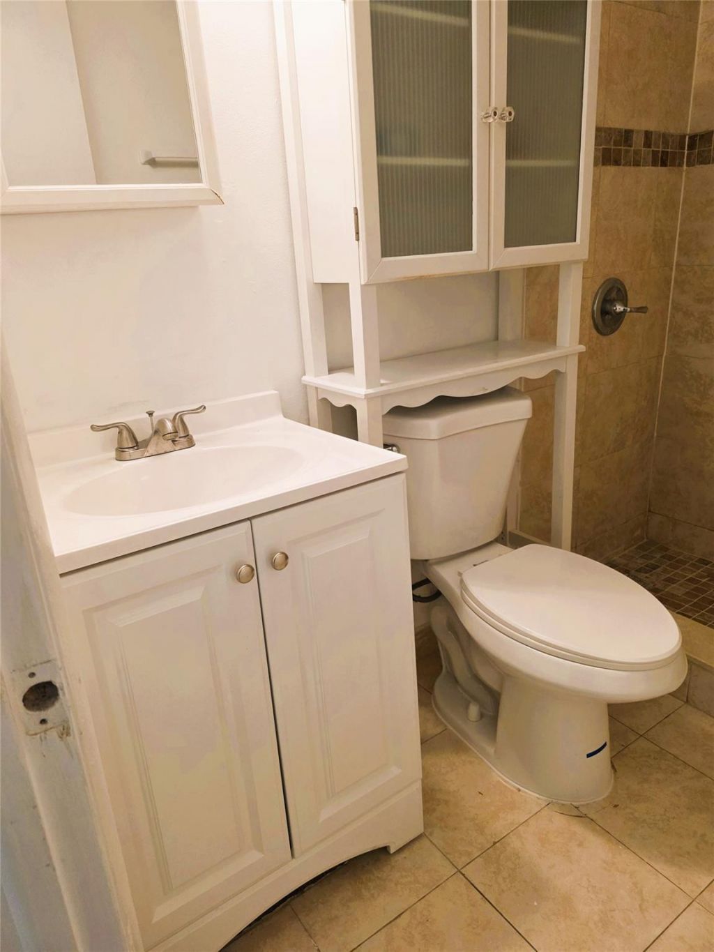 7173 Orange Drive, Unit 120, Davie, FL 33314 Photo