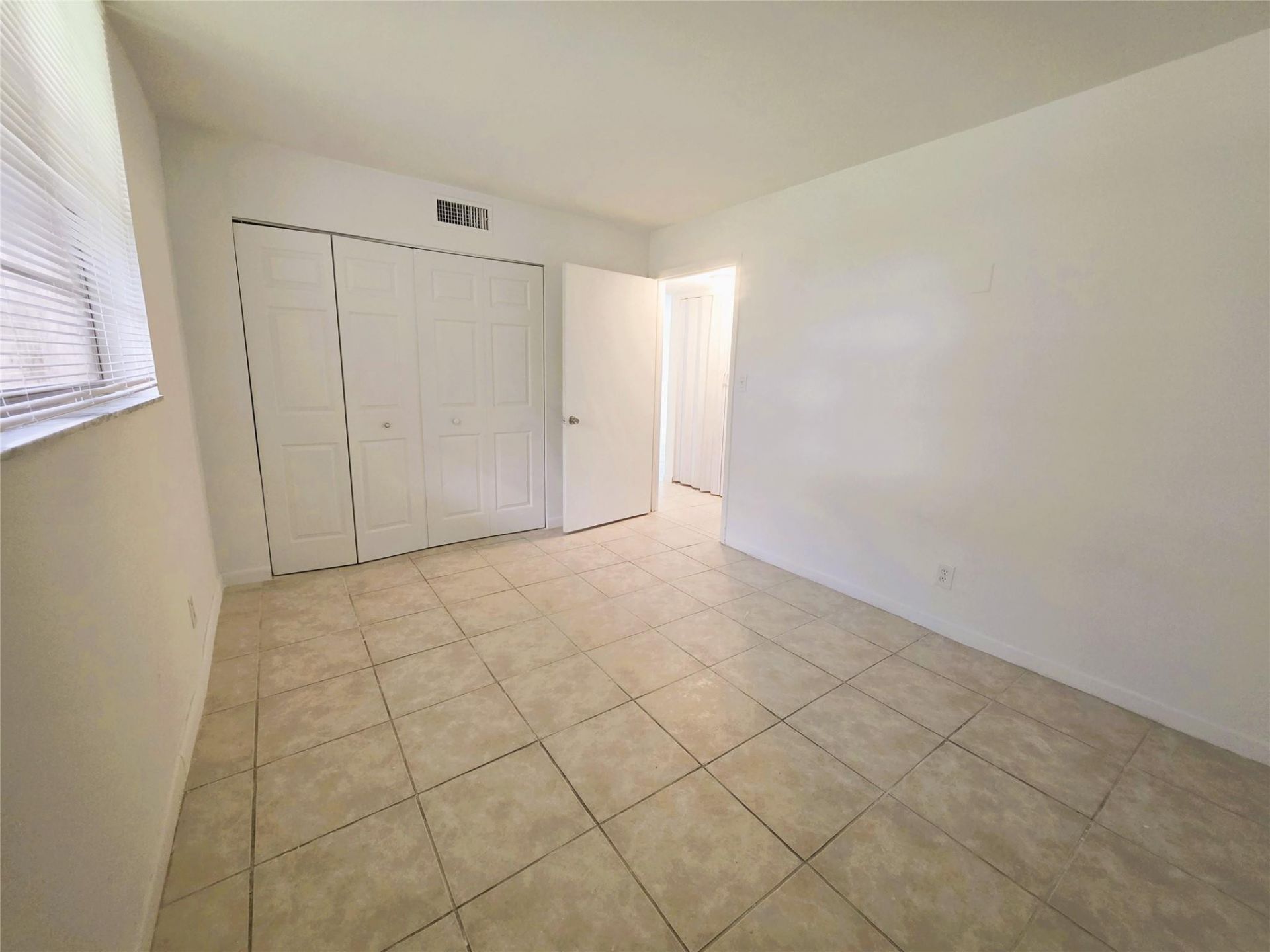 7173 Orange Drive, Unit 120, Davie, FL 33314 Photo