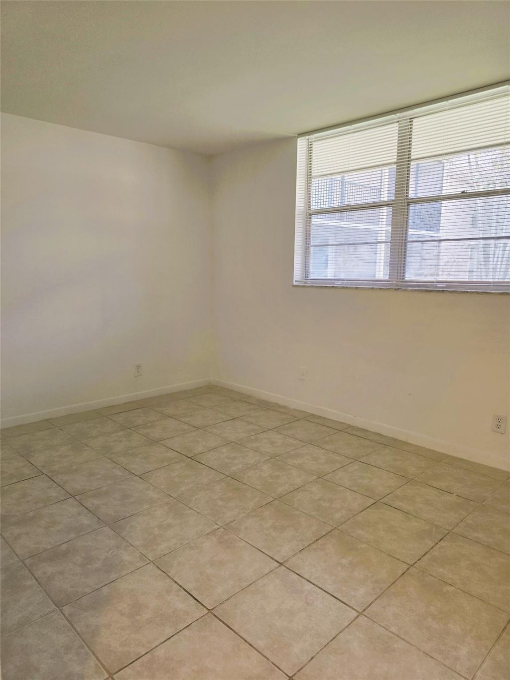 7173 Orange Drive, Unit 120, Davie, FL 33314 Photo